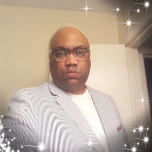 Meet your Posher, Marquez